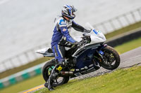 PJ-Motorsport-2019;anglesey-no-limits-trackday;anglesey-photographs;anglesey-trackday-photographs;enduro-digital-images;event-digital-images;eventdigitalimages;no-limits-trackdays;peter-wileman-photography;racing-digital-images;trac-mon;trackday-digital-images;trackday-photos;ty-croes